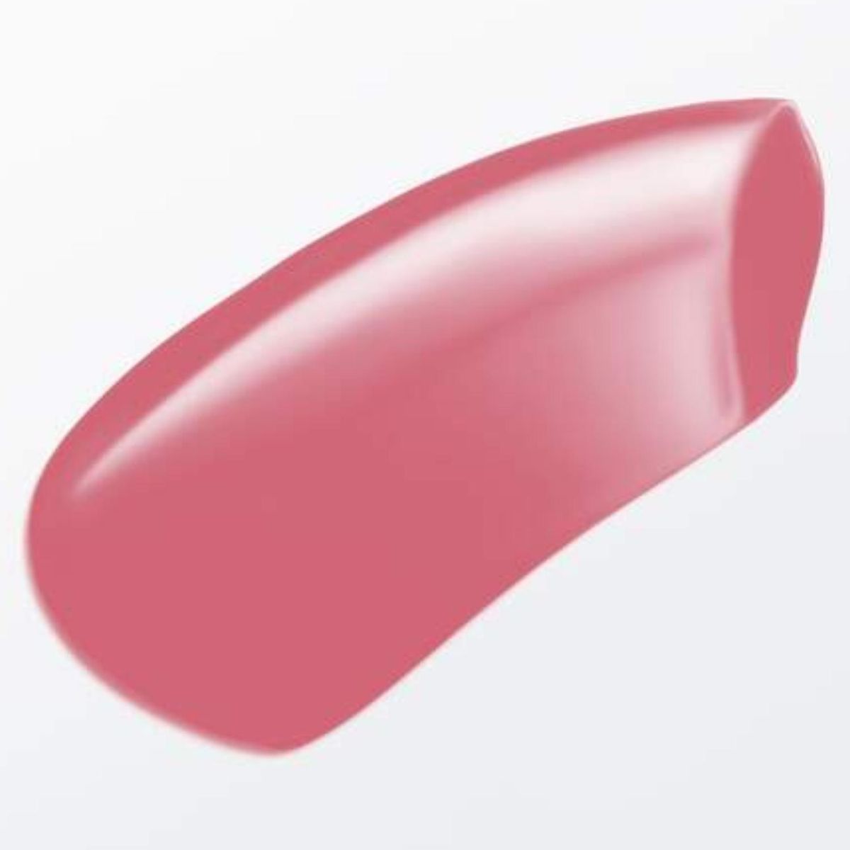 CLARINS - Clarins Waper Lip Stain 11-Soft Pink 7ml