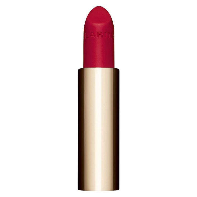 Joli Rouge Velvet Refill 742V-Joli Rouge 3.5g