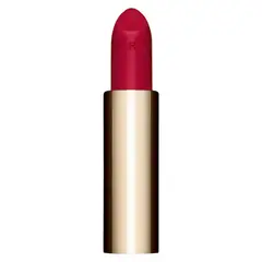 CLARINS - Joli Rouge Velvet Refill 742V-Joli Rouge 3.5g