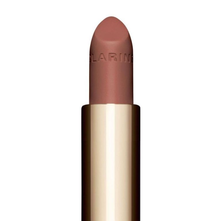 Joli Rouge Velvet 758V-Sandy Pink 3.5g