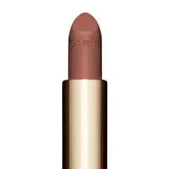 CLARINS - Joli Rouge Velvet 758V-Sandy Pink 3.5g