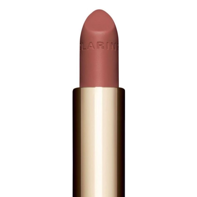 Joli Rouge Velvet 705V-Soft Berry 3.5g