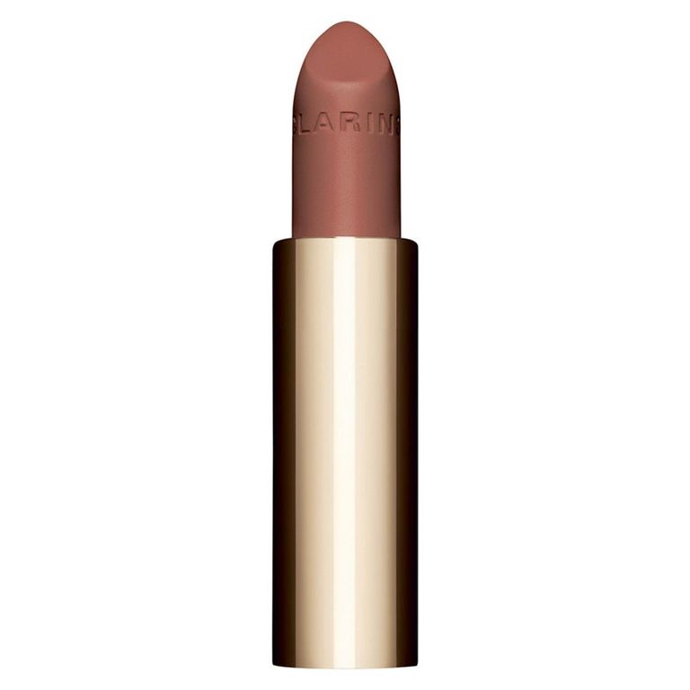 Joli Rouge Velvet Refill 758V-Sandy Pink 3.5g