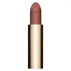 CLARINS - Joli Rouge Velvet Refill 758V-Sandy Pink 3.5g