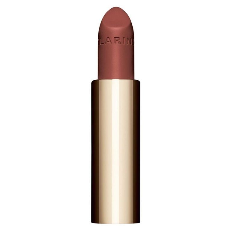 Joli Rouge Velvet 794V-Sandalwood 3.5g