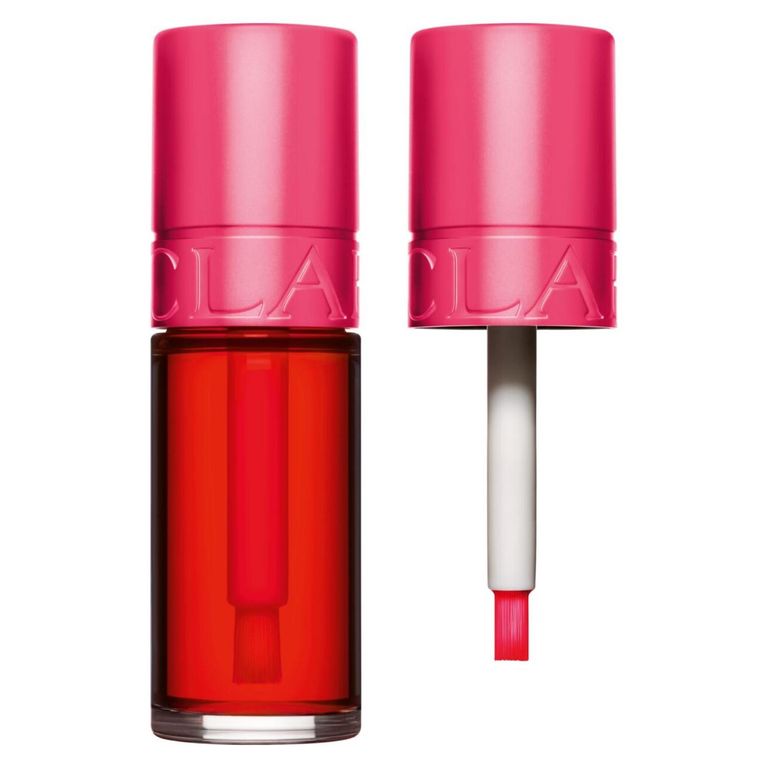 Waper Lip Stain 01-Rose 7ml