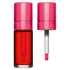CLARINS - Waper Lip Stain 01-Rose 7ml