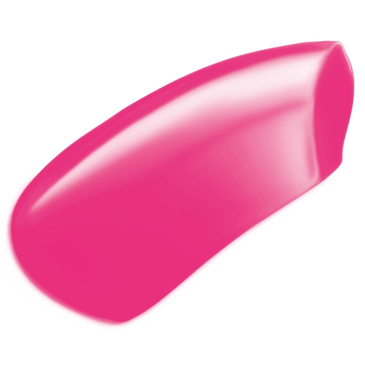 CLARINS - Clarins Waper Lip Stain 01-Rose 7ml