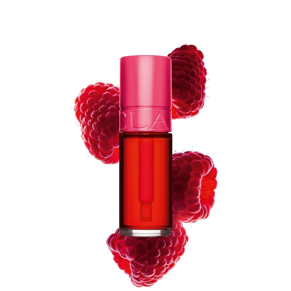 Waper Lip Stain 01-Rose 7ml, foto 3