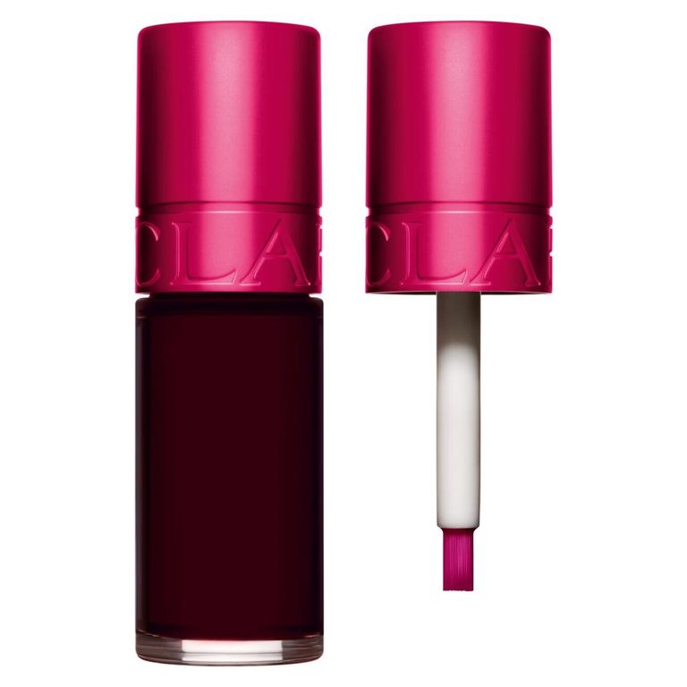 Waper Lip Stain 04-Violet 7ml