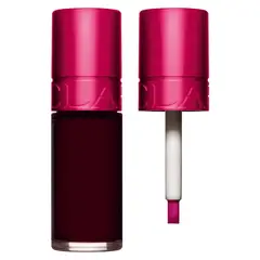 CLARINS - Waper Lip Stain 04-Violet 7ml
