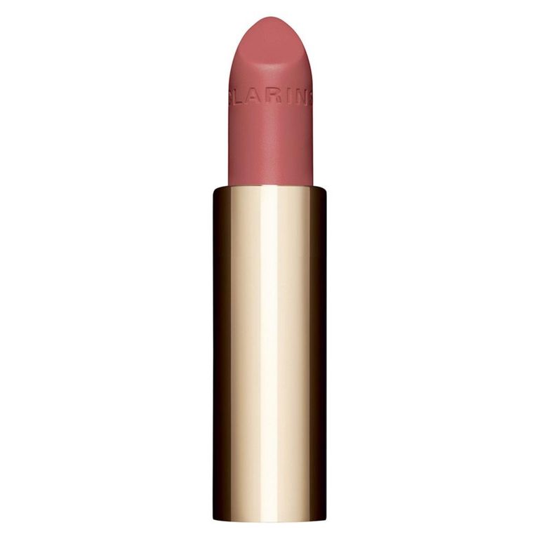 Joli Rouge Velvet Refill 759V-Woodberry 3.5g