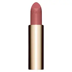 CLARINS - Joli Rouge Velvet Refill 759V-Woodberry 3.5g