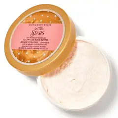 BATH & BODY WORKS - Manteca Corporal In The Stars 192ml
