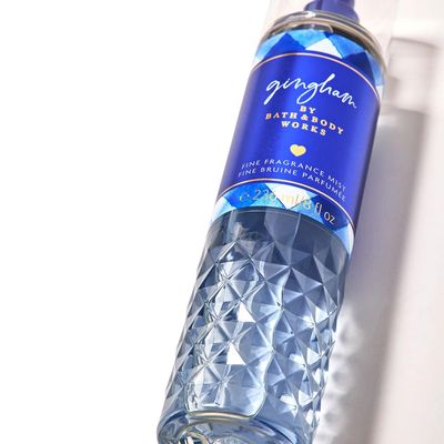 Imagen 2 del producto Mist Gingham 237ml