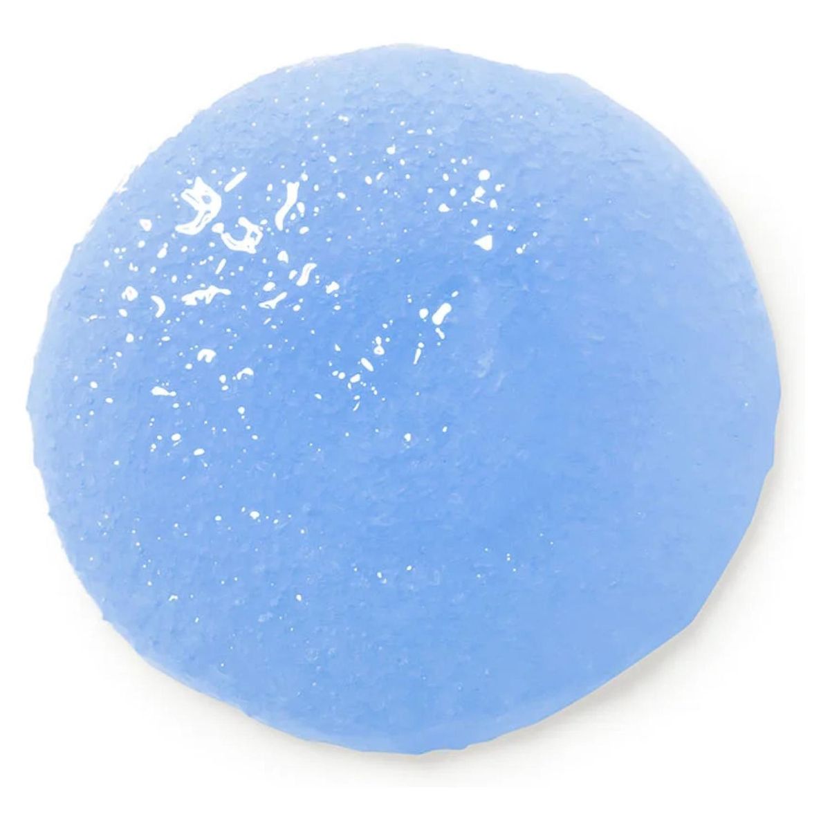 BATH & BODY WORKS - Exfoliante Corporal Gingham 237 Ml Bath & Body Works