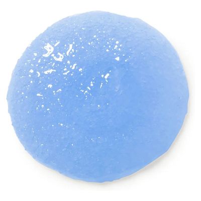 Imagen 2 del producto Exfoliante Corporal Gingham 237 Ml