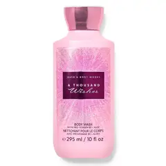 BATH & BODY WORKS - Mist Japanese Cherry Blossom 296ml Bath & Body Work