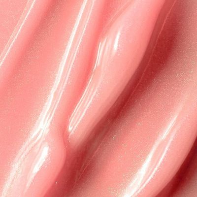 Imagen 2 del producto Sérum Iluminador Antiedad Mandarin Glow 30 Ml