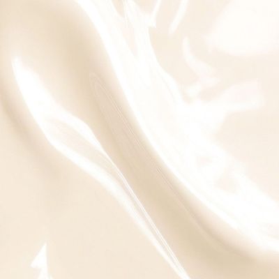 Imagen 2 del producto Serum SPF 50 No Excuses