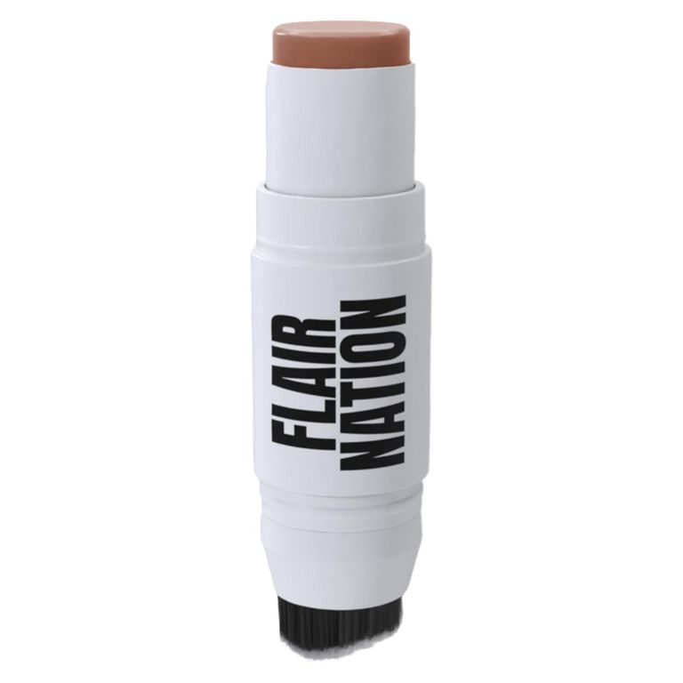 Stick multiuso 3 en 1 Barely Nude