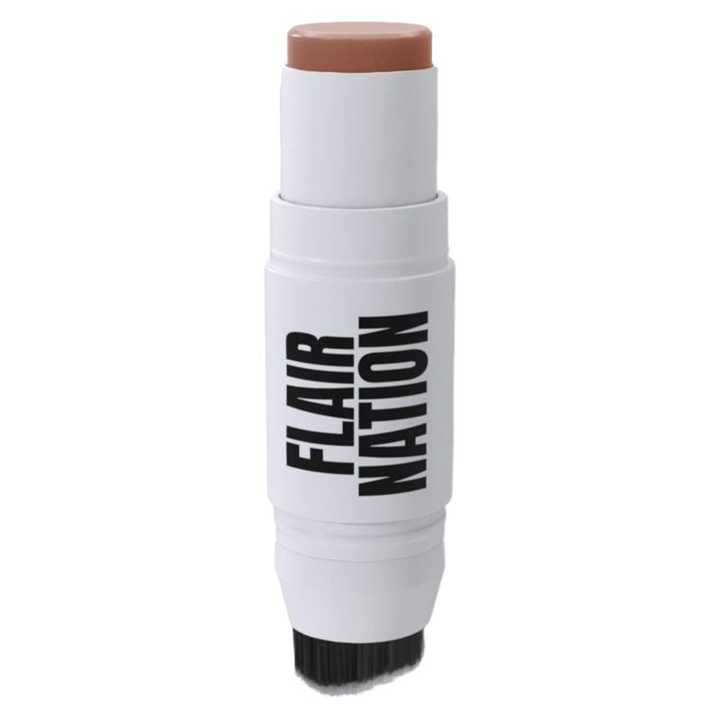FLAIR NATION - Color stick All Flair Nation