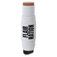 FLAIR NATION - Color stick All