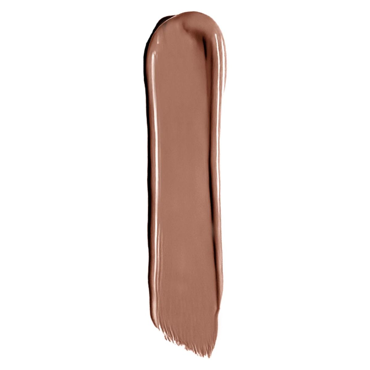 FLAIR NATION - Stick multiuso 3 en 1 Barely Nude