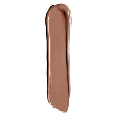 Imagen 2 del producto Stick multiuso 3 en 1 Barely Nude