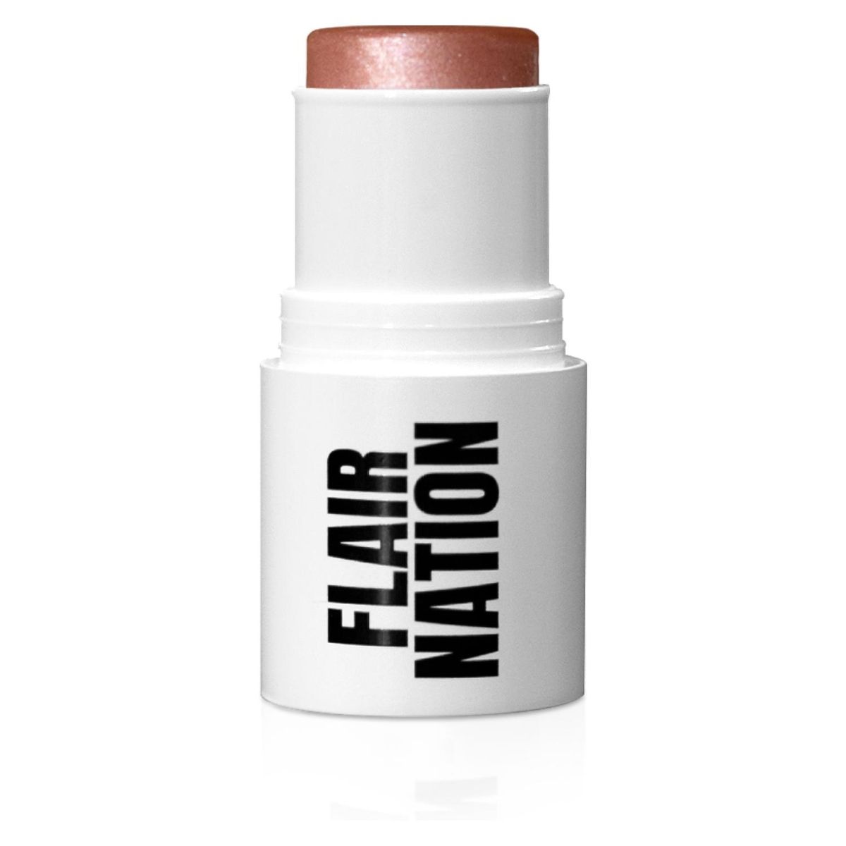 FLAIR NATION - Iluminador Glow Stick Pure Glow