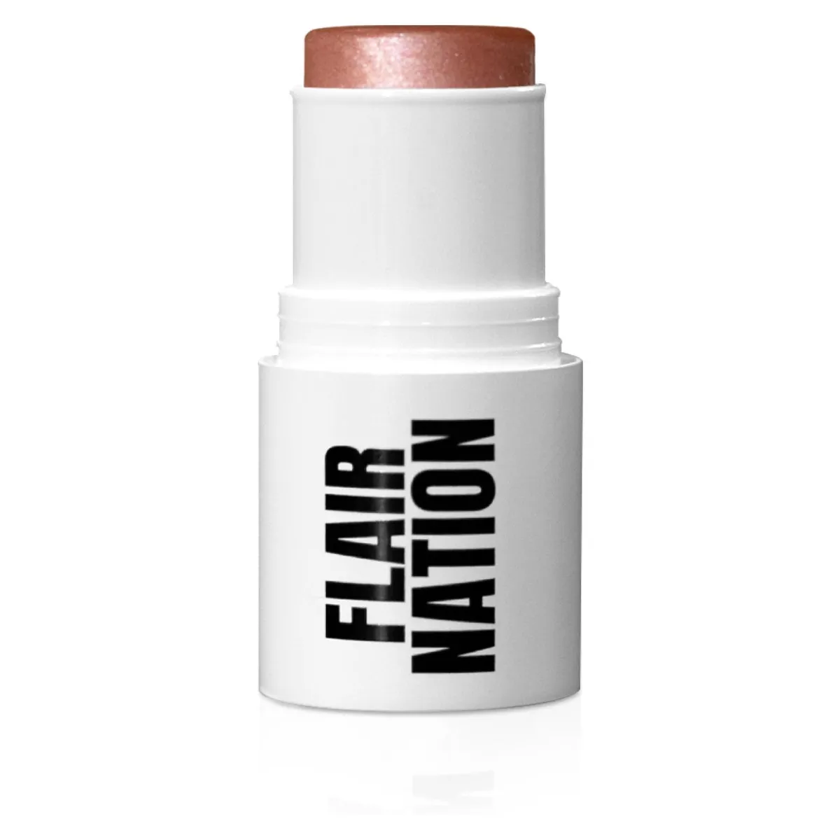 FLAIR NATION - Iluminador Glow Stick Pure Glow