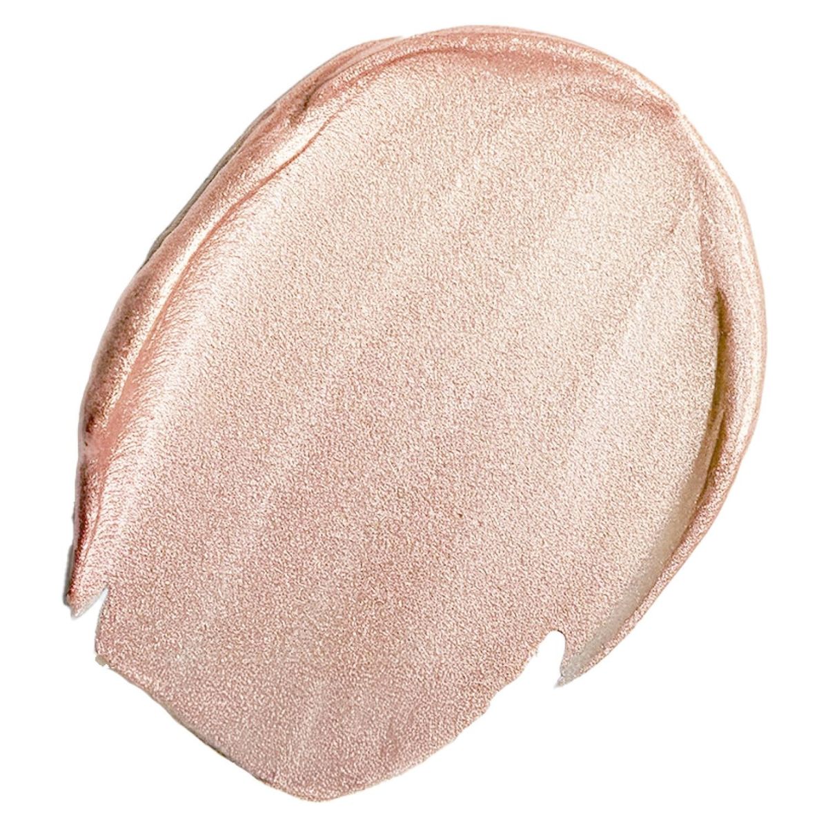 FLAIR NATION - Iluminador Glow Stick Pure Glow