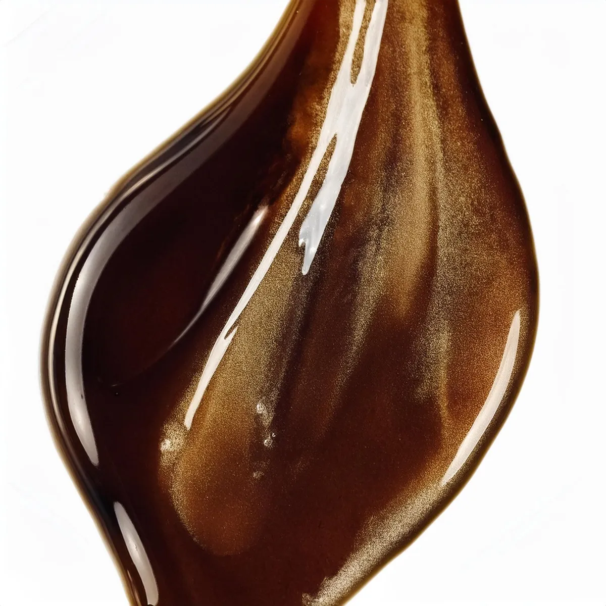 FLAIR NATION - Gotas bronceantes Endless Summer