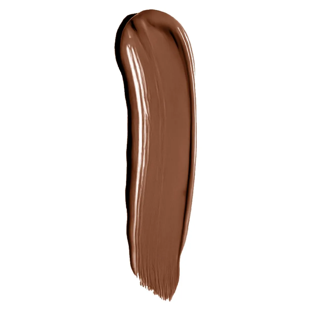 FLAIR NATION - Stick Contorno 3 en 1 Medium