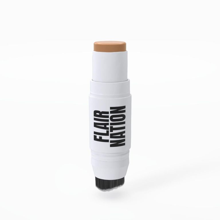 Stick Bronzer 3 en 1