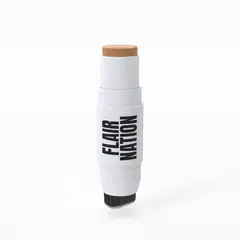 A SKIN PROJECT FOR EVERYONE - Color stick All Flair Nation