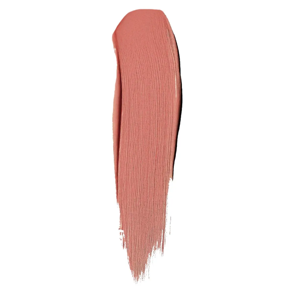 FLAIR NATION - Stick multiuso 3 en 1 Crush Blush