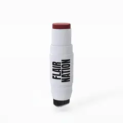 A SKIN PROJECT FOR EVERYONE - Color stick All Flair Nation