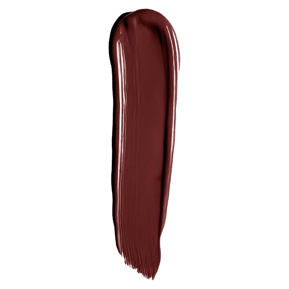 FLAIR NATION - Stick multiuso 3 en 1 Mauvelicious