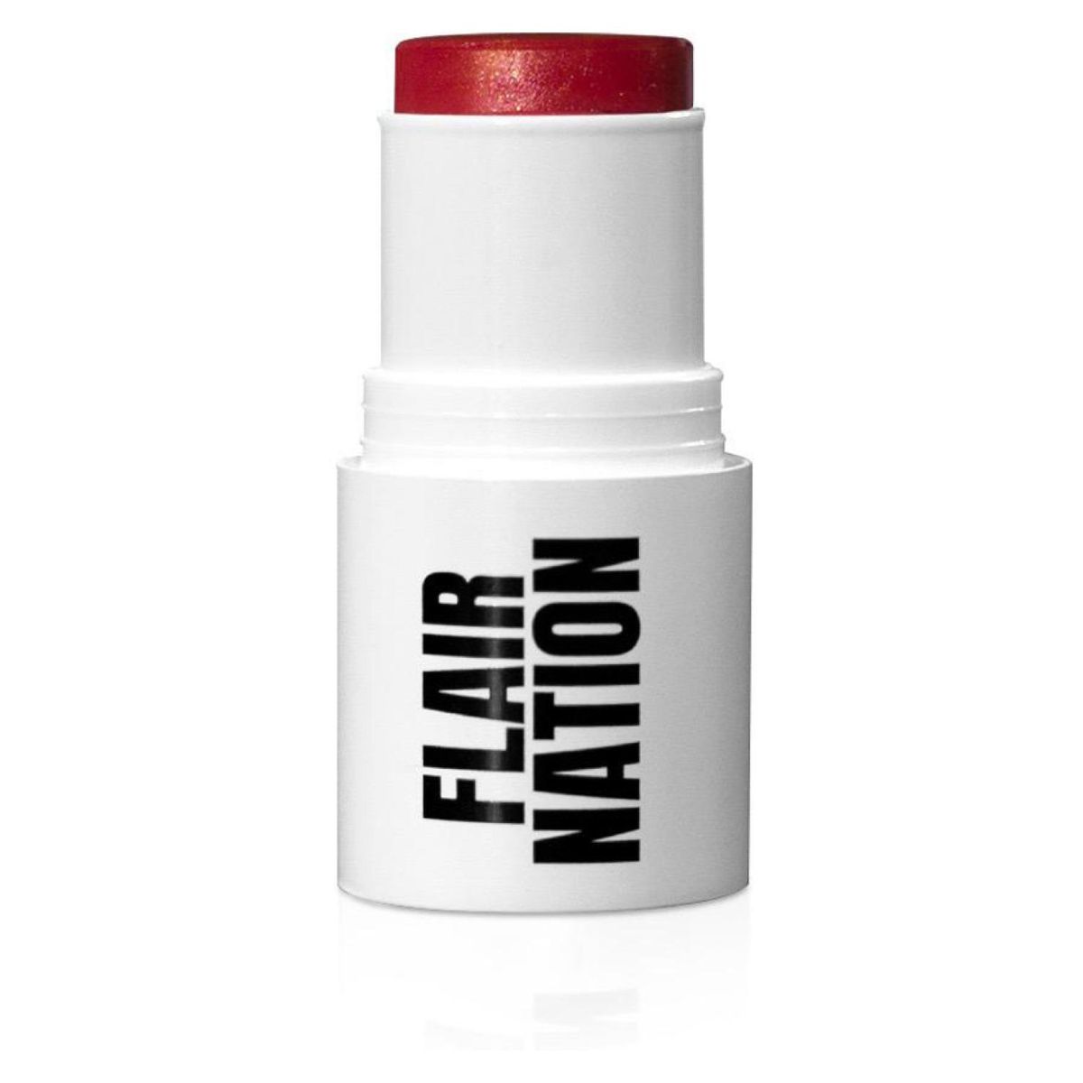 FLAIR NATION - Iluminador Glow Stick Berry You