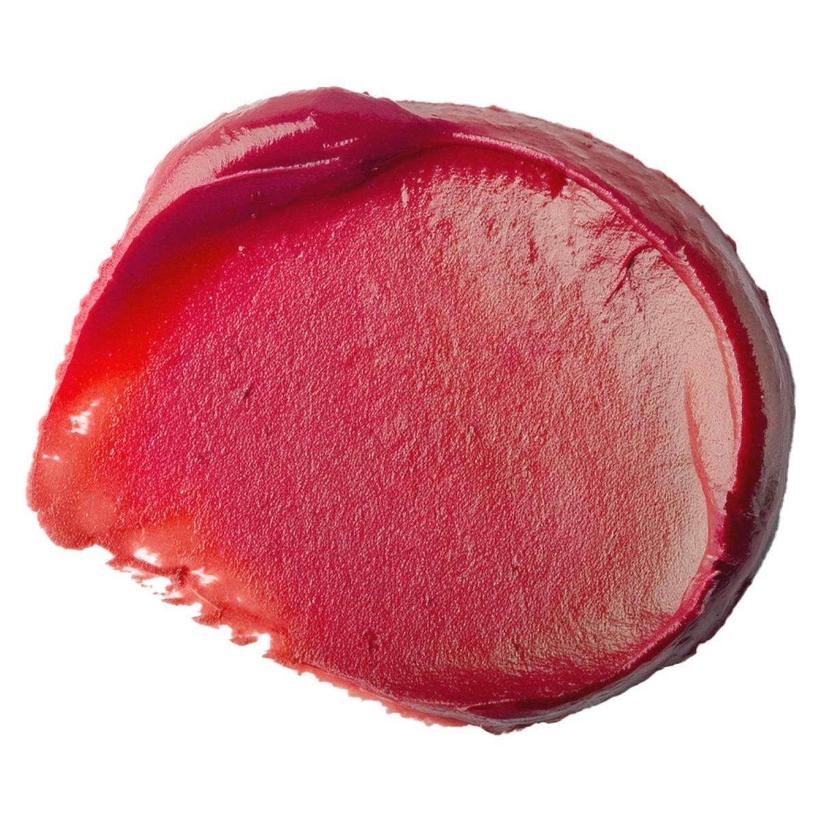 FLAIR NATION - Iluminador Glow Stick Berry You