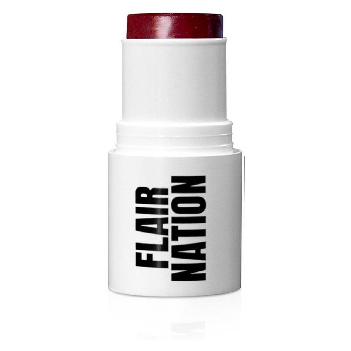 FLAIR NATION - Iluminador Glow Stick Plump it Up