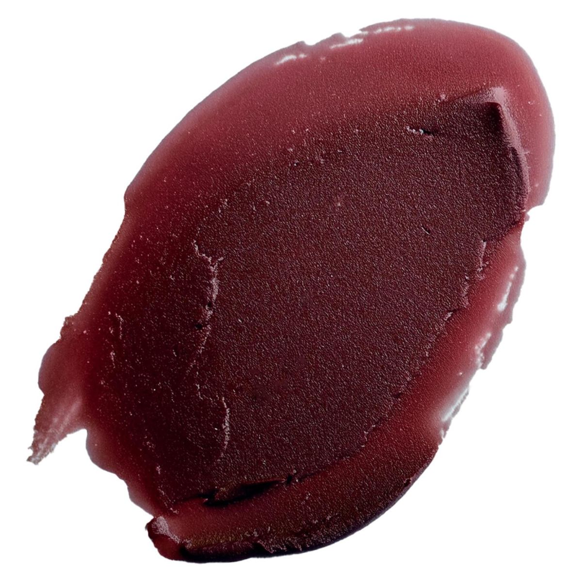 FLAIR NATION - Iluminador Glow Stick Plump it Up