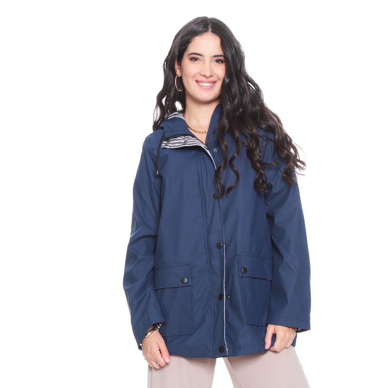 WADOS - Chaqueta Mujer Wados