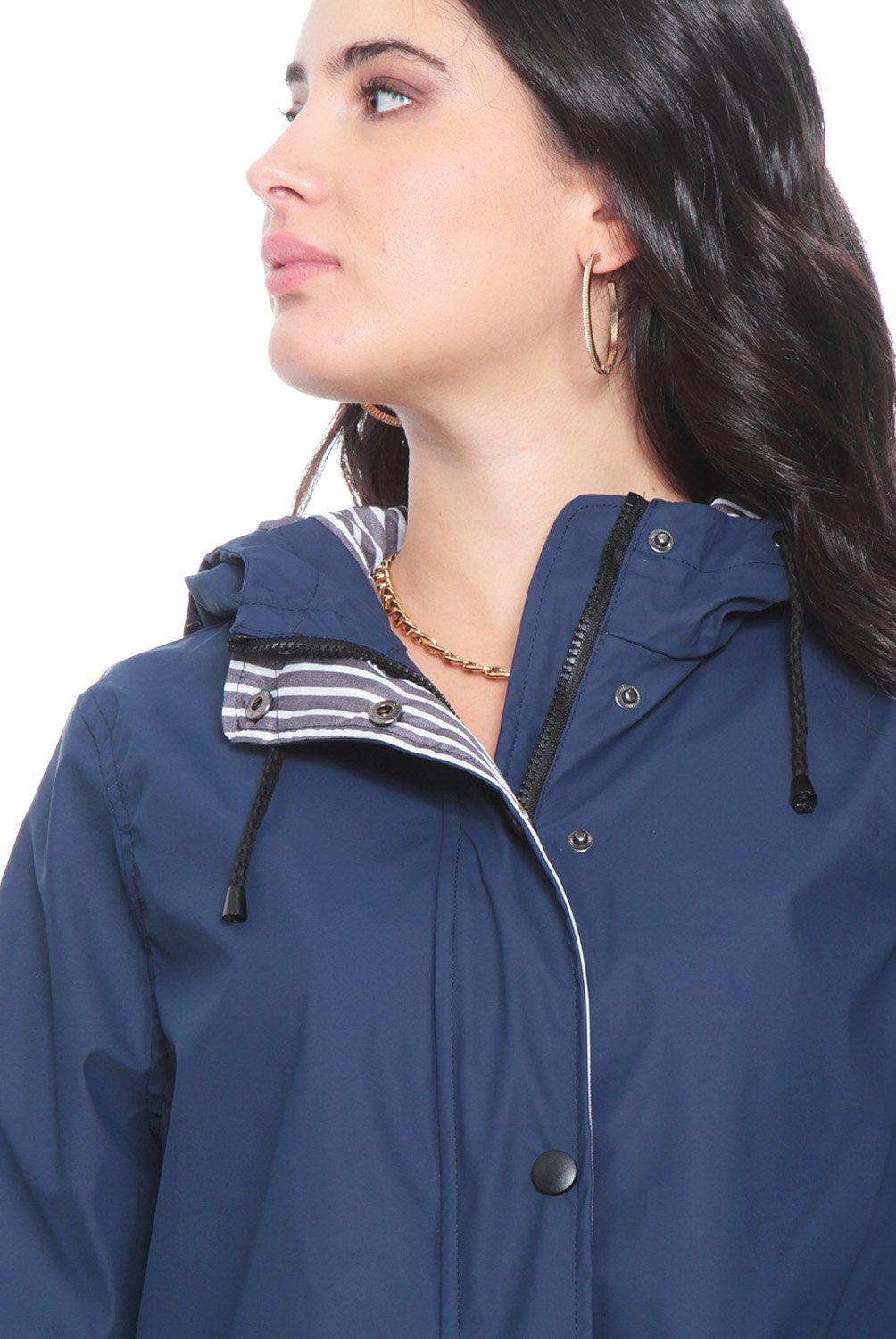 WADOS - Chaqueta Mujer Wados
