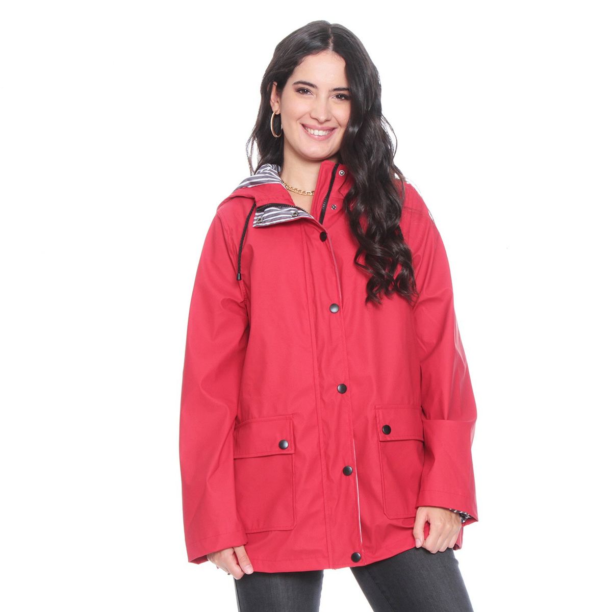 WADOS - Chaqueta Mujer Wados