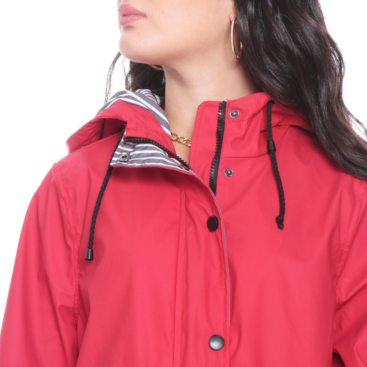 WADOS - Chaqueta Mujer Wados
