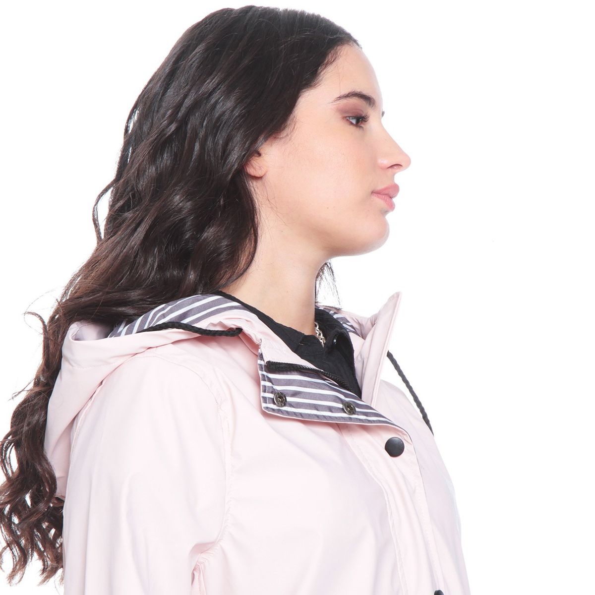WADOS - Chaqueta Mujer Wados