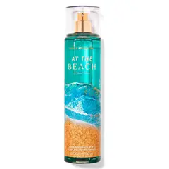 BATH & BODY WORKS - MIST/SPLASH - JUICE At the Bea
