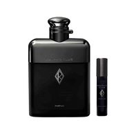 Set Perfume Hombre Ralph's Club Parfum 100ml + 10ml